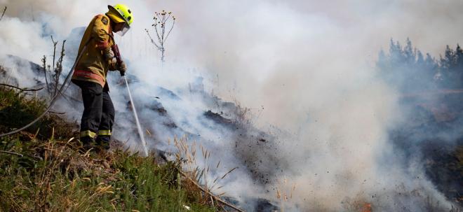Infos congo - Actualités Congo - mediacongo